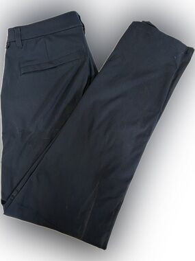 Lululemon Trousers